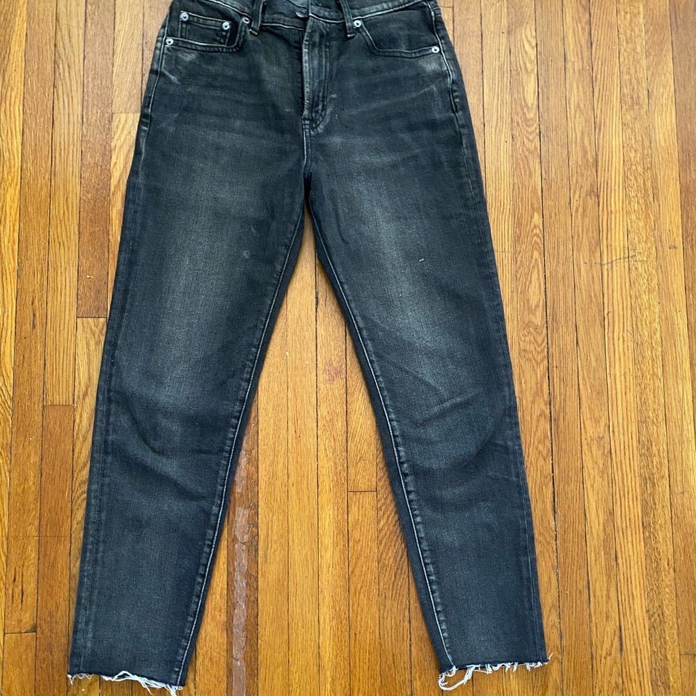 gap women's boot cut jeans